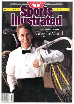 702248 - Cover Image